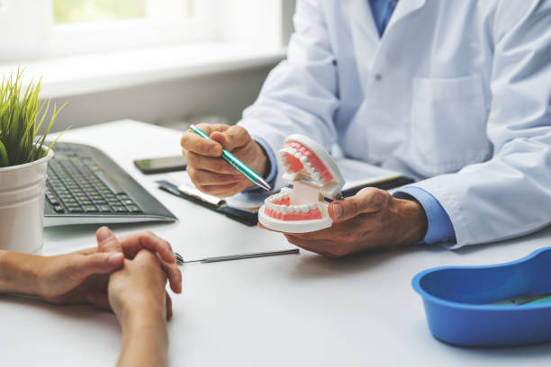 Best Oral Cancer Screening  in Pleasant Hill, CA
