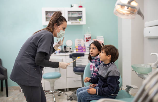 Best Dental Inlays and Onlays  in Pleasant Hill, CA