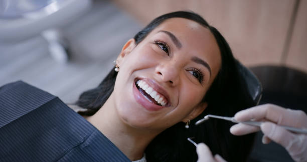 Best Teeth Whitening  in Pleasant Hill, CA