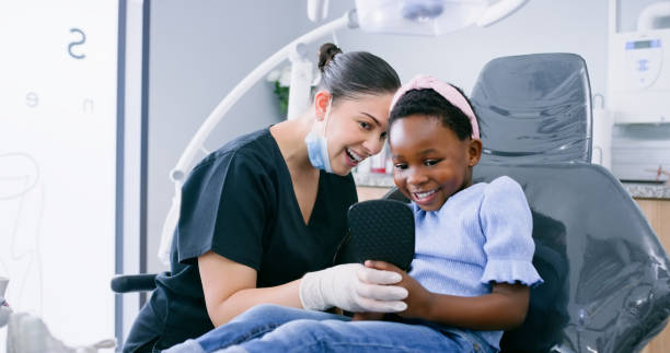 Best Dental X-Rays and Imaging  in Pleasant Hill, CA