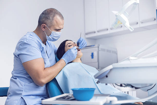 Best Sleep Apnea Treatment  in Pleasant Hill, CA